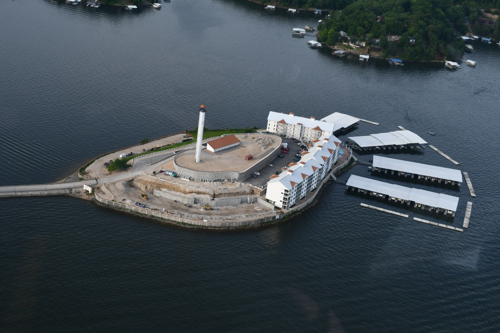 DSC_3596.jpg